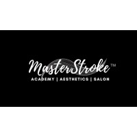 Masterstroke Academy and Salon logo - Similar company to Ncf