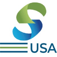 Sasa Software USA logo - Similar company to Vayu Solutions Pvt. Ltd