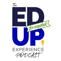 Ed Up En Español