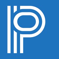 Professional Office Ltd