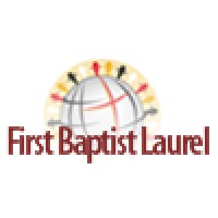 First Baptist Church Of Laurel