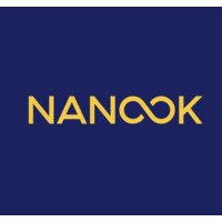 Nanook.Earth