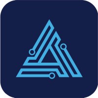 HIGH Group logo - Similar company to Hi Group