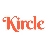 Kircle logo - Similar company to Wilcompute Systems Group