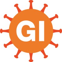 Germinfo