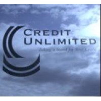 Credit Unlimited