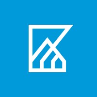 Minnesota Realtors® logo - Similar company to Saint Paul Area Association Of Realtors®