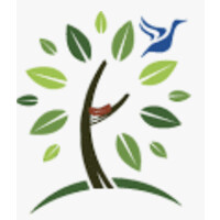 Cyzner Institute- Day School and Therapeutic Center logo - Similar company to Munnlane Workplace