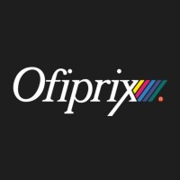 Ofiprix logo - Similar company to Establees
