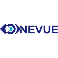 OneVue Inc logo - Similar company to Solar Sprout