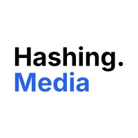 Hashing Media logo - Similar company to Adsolve Media