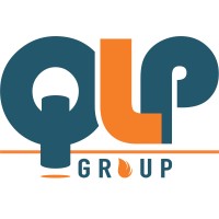 QLP Group logo - Similar company to Lgp Contabilidade
