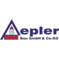 Aepler Bau GmbH & Co. KG logo - Similar company to Versicherungsengel