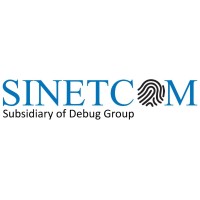 Sinetcom (PVT) Ltd - Sri Lanka logo - Similar company to Oak Integrated Systems