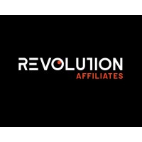 RevolutionAffiliates logo - Similar company to The Masterminders