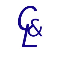 Colette Et Louis