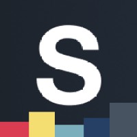 Seconds logo - Similar company to Seconds
