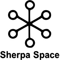 Sherpa Space logo - Similar company to Doai Inc.