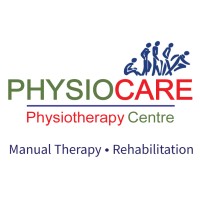 PHYSIOCARE MALAYSIA logo - Similar company to Ada.Ir (Advance Data Engineering)