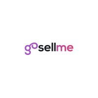 Go Sell Me logo - Similar company to Dooing