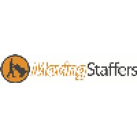 Moving Staffers Inc