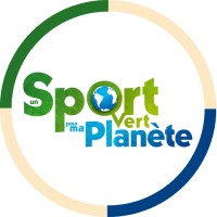 SVPlanète logo - Similar company to Stade Multisports De Montrouge