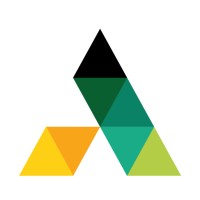 Active Solutions logo - Similar company to Alghanim & Almoayyed Computer Solutions