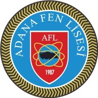 Adana Fen Lisesi logo - Similar company to Itu Model Lab