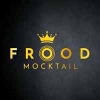 FROOD FUN OFFICIAL logo - Similar company to Jam Infotech