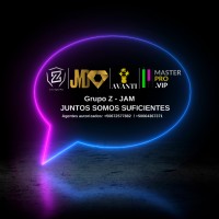 Jujos Marketing Digital logo - Similar company to Zuku Digital Pro