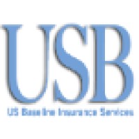 Us Baseline Insurance Services