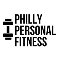 Philly Personal Fitness logo - Similar company to Another Acronym