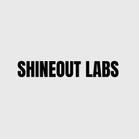 Shineout Labs logo - Similar company to Shine Out Co.