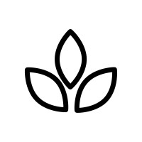 Theey logo - Similar company to Avian Jets