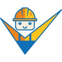 Visser Recruitment logo - Similar company to Hifix