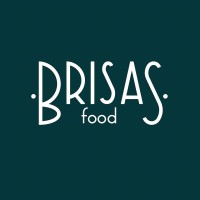 Brisasfood logo - Similar company to Experto Dual