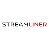 Streamliner logo - Similar company to Streamliner