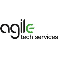 Agile Tech Services logo - Similar company to Agile Tech