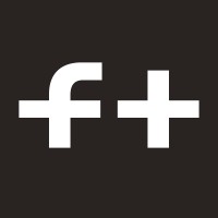 Swiss Fassaden Technik AG logo - Similar company to Wagner System Ag