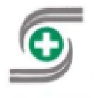PT. Sumber Keselamatan Kerja logo - Similar company to Indodispense.Com