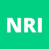 Natural Remedies Insider