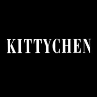 KITTY CHEN COUTURE INC logo - Similar company to F1 It, Inc.