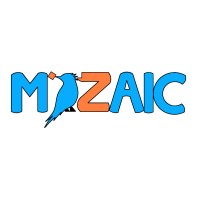 Mozaic