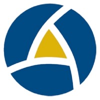 Albina Community Bank