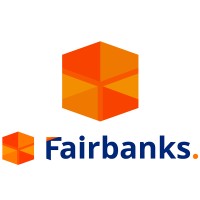 Fairbanks logo - Similar company to Shurman