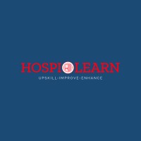 HospiLearn logo - Similar company to Corporate Solutions Group