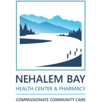 Nehalem Bay Health Center & Pharmacy logo - Similar company to Adapt Integrated Health Care