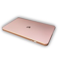 Lapdesk Computer Series logo - Similar company to Cockatwo