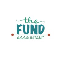 The Fund Accountant logo - Similar company to Adagba