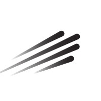 The Spear Programme logo - Similar company to Thinkforward Uk